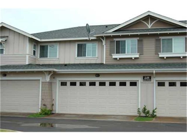 912008 Kaioli Street  Unit 4903