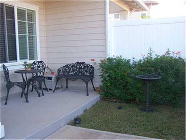 912008 Kaioli Street  Unit 4903