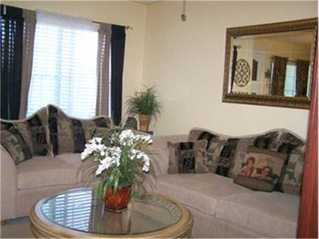912008 Kaioli Street  Unit 4903