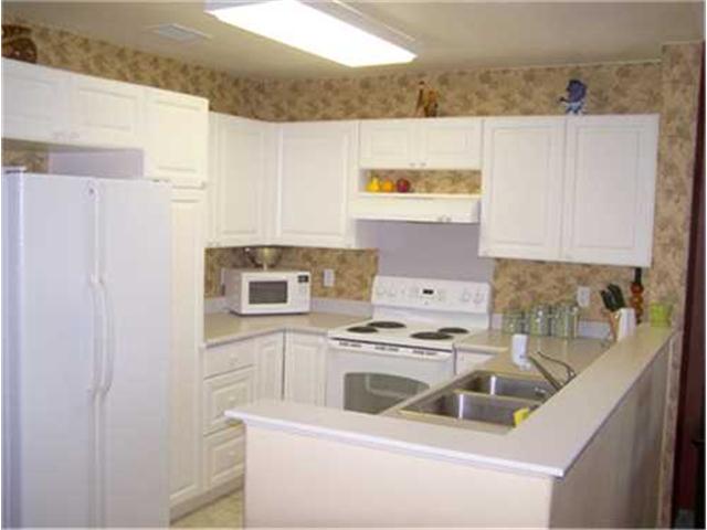 912008 Kaioli Street  Unit 4903
