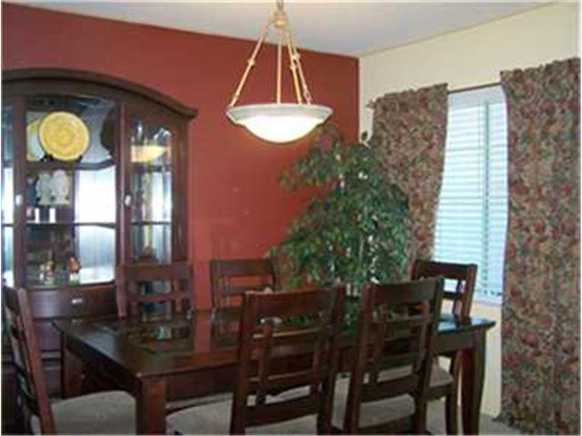 912008 Kaioli Street  Unit 4903