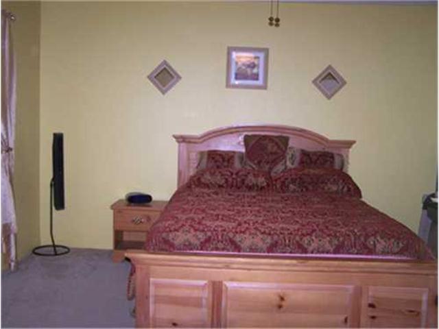 912008 Kaioli Street  Unit 4903