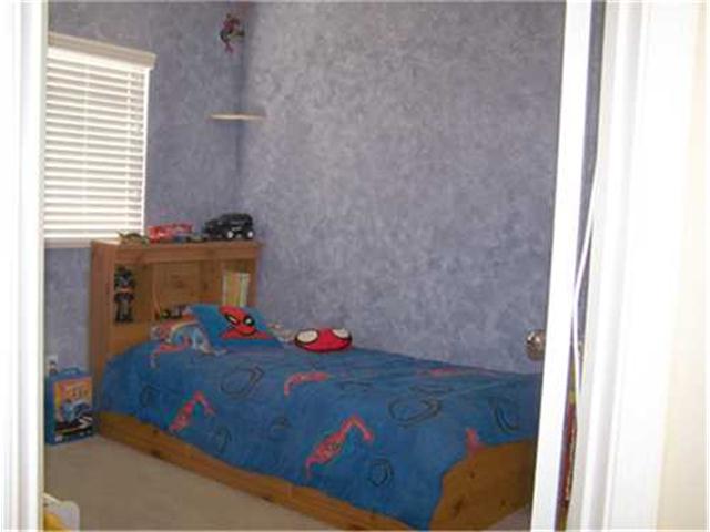 912008 Kaioli Street  Unit 4903