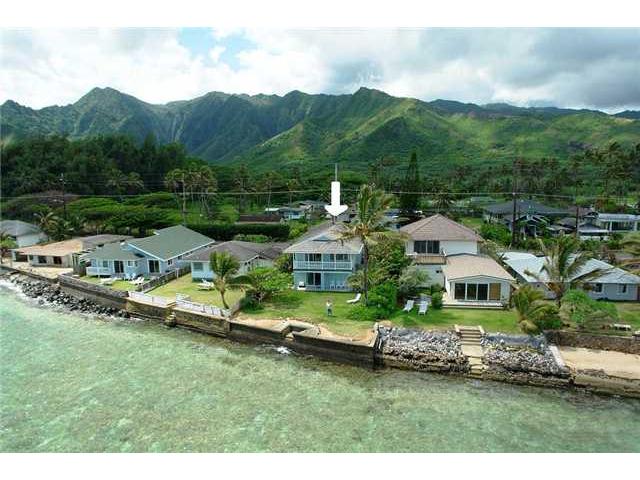 53-837 Kamehameha Highway