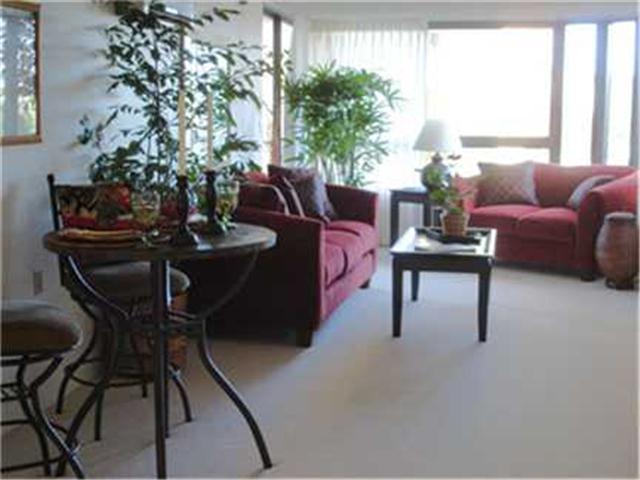 2724 Kahoaloha Lane  Unit 705