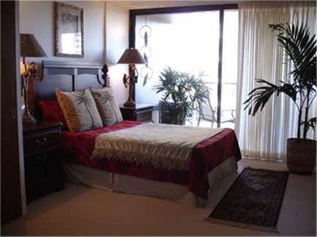 2724 Kahoaloha Lane Unit 705 2724 Kahoaloha Lane Unit 705