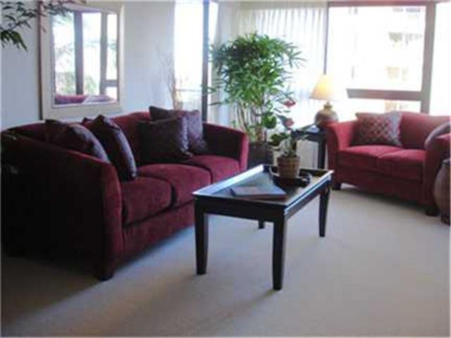 2724 Kahoaloha Lane  Unit 705
