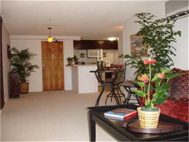 2724 Kahoaloha Lane  Unit 705