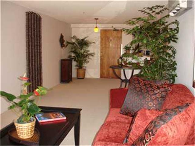 2724 Kahoaloha Lane  Unit 705