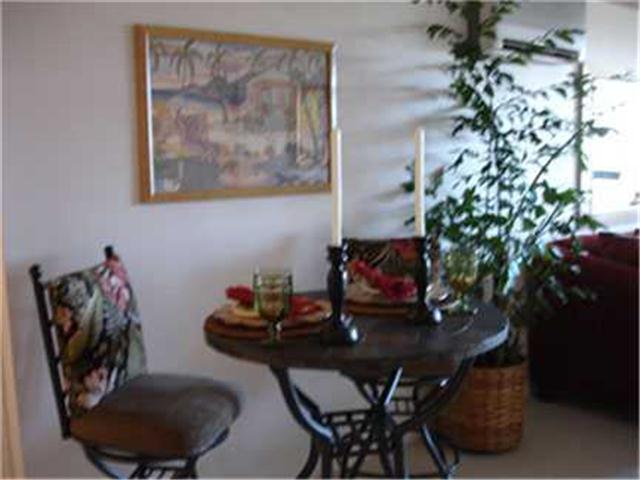 2724 Kahoaloha Lane  Unit 705
