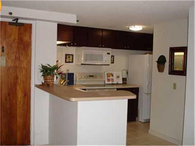 2724 Kahoaloha Lane  Unit 705