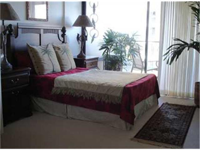 2724 Kahoaloha Lane  Unit 705