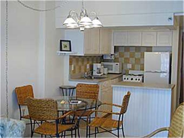 1777 Ala Moana Boulevard  Unit 1721