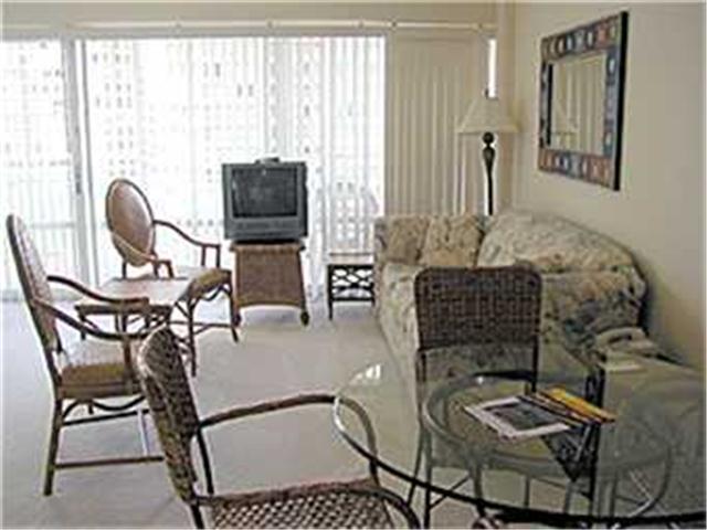1777 Ala Moana Boulevard  Unit 1721