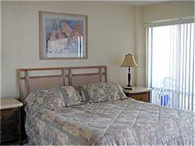 1777 Ala Moana Boulevard  Unit 1721