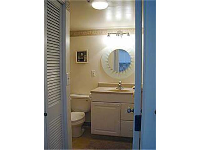 1777 Ala Moana Boulevard  Unit 1721