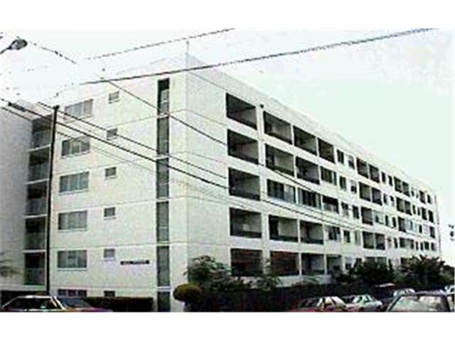 1555 Pohaku Street  Unit B/609