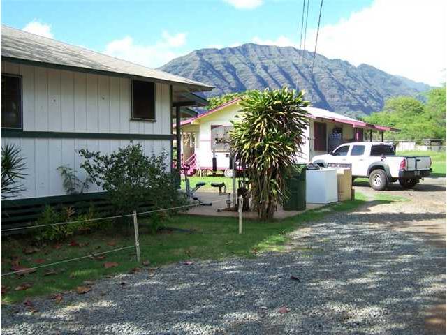 8550 Farrington Highway
