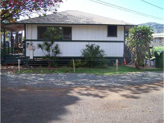 8550 Farrington Highway