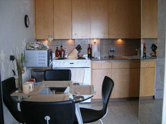 1511 Nuuanu Avenue  Unit 1223