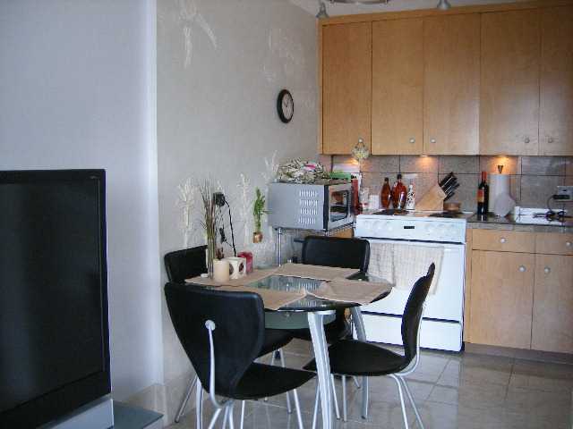 1511 Nuuanu Avenue  Unit 1223
