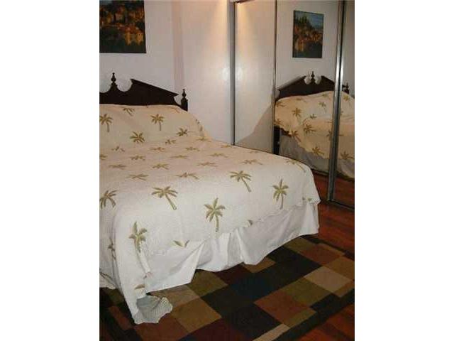 1511 Nuuanu Avenue  Unit 1223