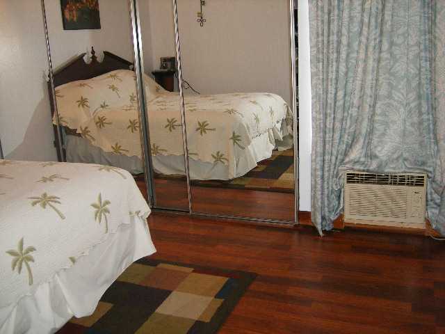 1511 Nuuanu Avenue  Unit 1223