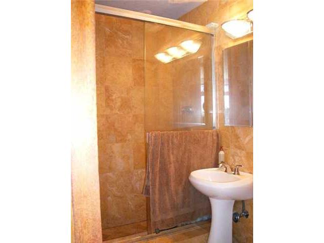 1511 Nuuanu Avenue  Unit 1223