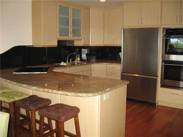 1302-C Kamahele Street  Unit 2402