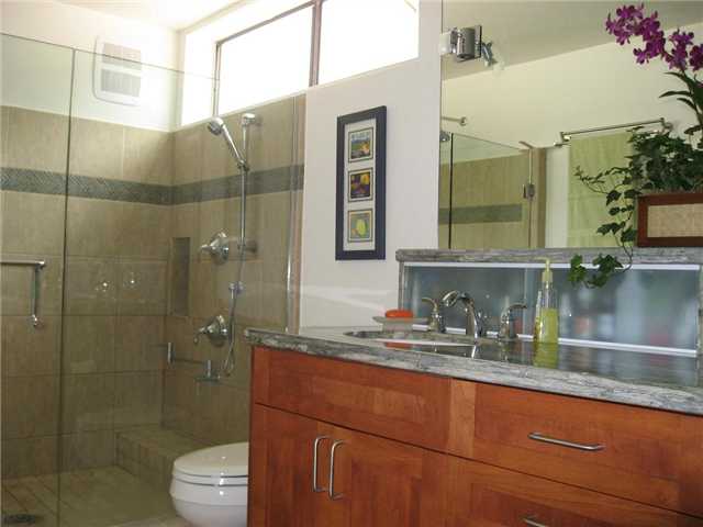 1302-C Kamahele Street  Unit 2402