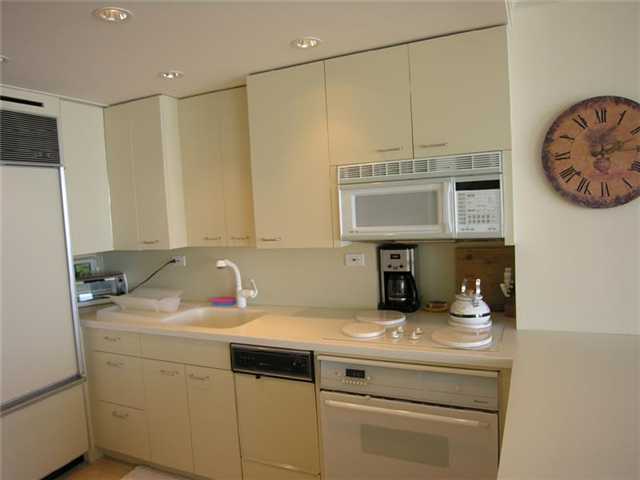 2999 Kalakaua Avenue  Unit 202