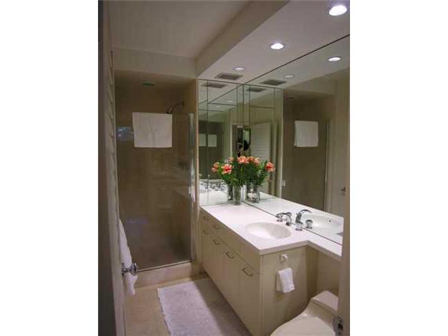 2999 Kalakaua Avenue  Unit 202