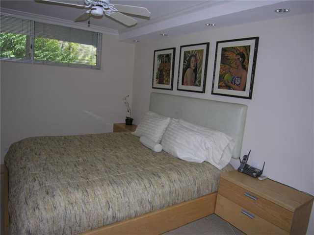 2999 Kalakaua Avenue Unit 202 2999 Kalakaua Avenue Unit 202