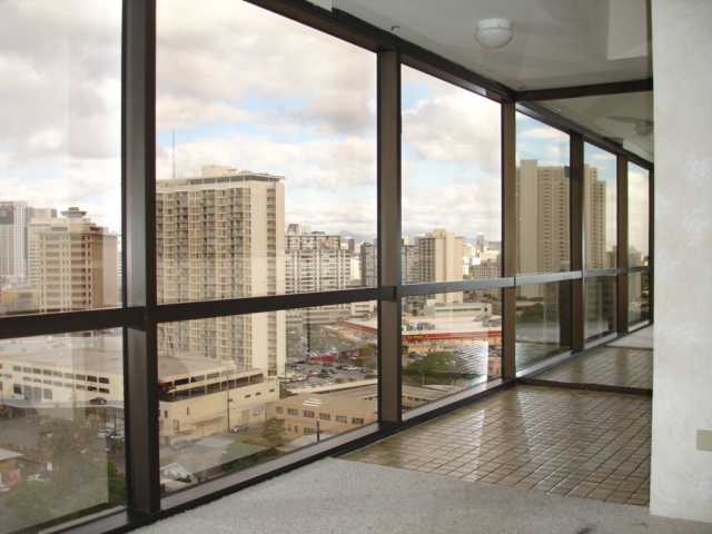 1750 Kalakaua Avenue  Unit 1903