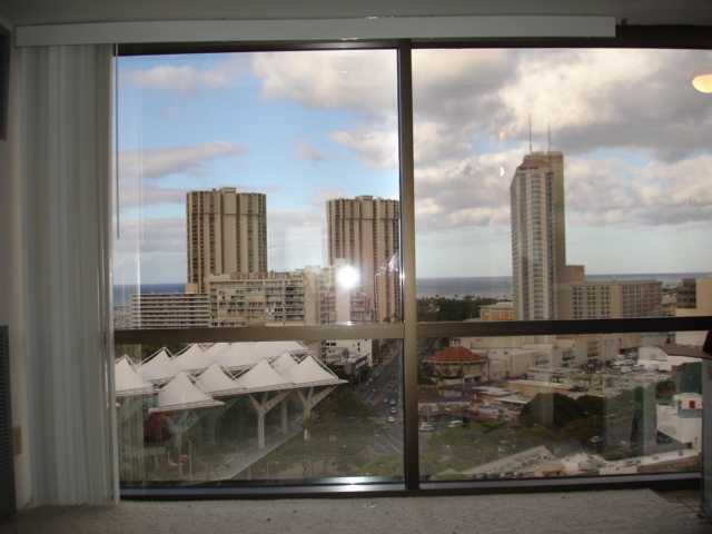 1750 Kalakaua Avenue  Unit 1903