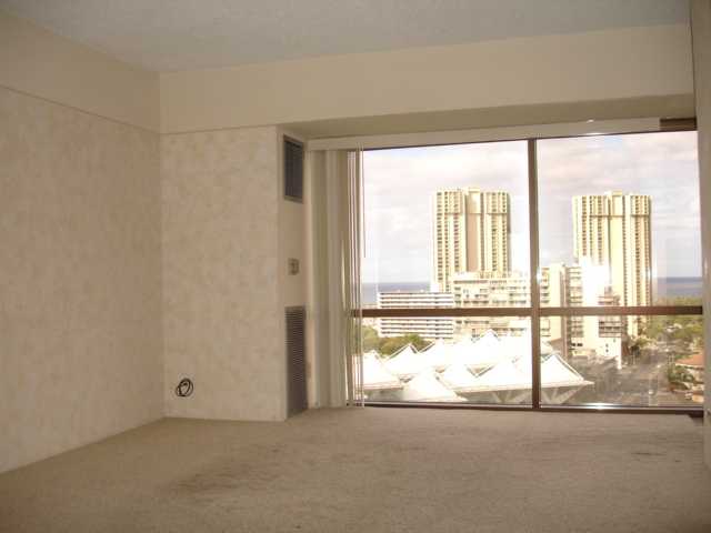 1750 Kalakaua Avenue  Unit 1903