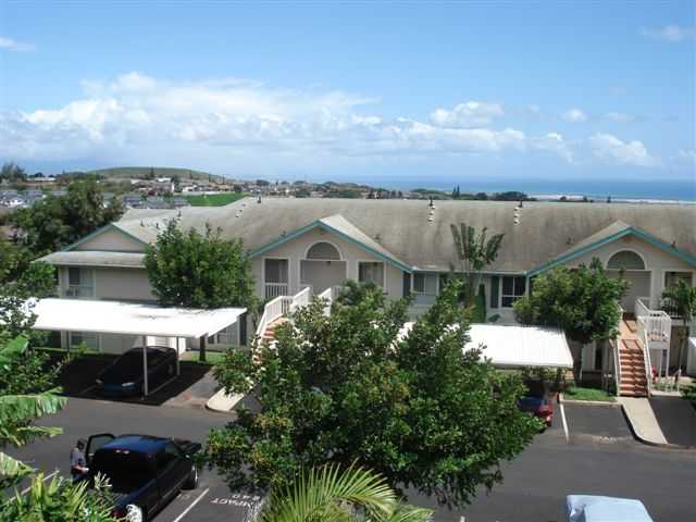 92-1226 Palahia Street  Unit CC204