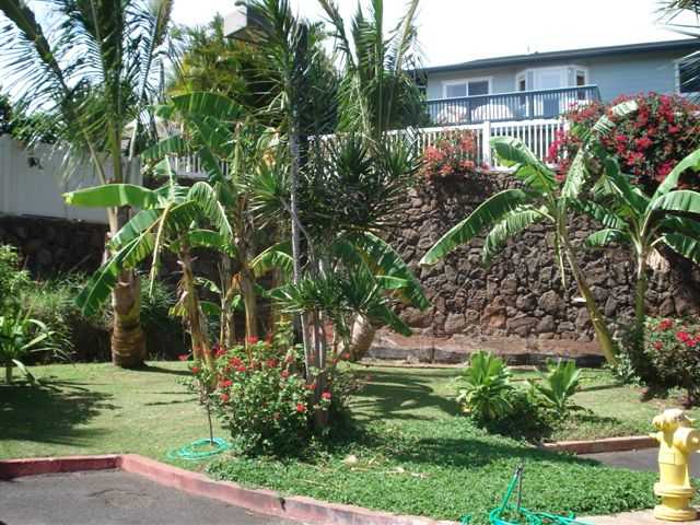 92-1226 Palahia Street  Unit CC204