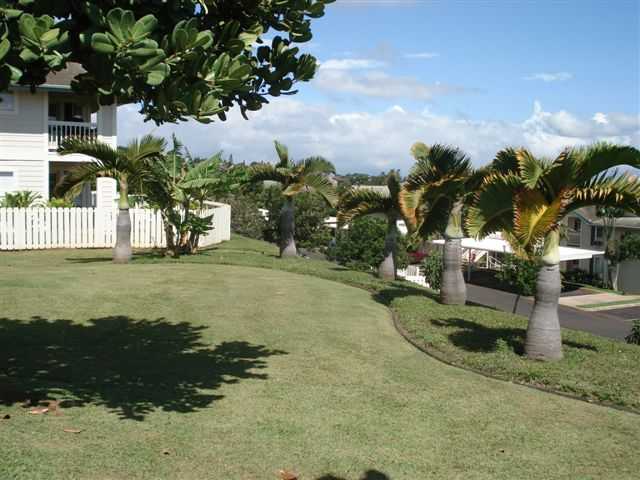 92-1226 Palahia Street  Unit CC204