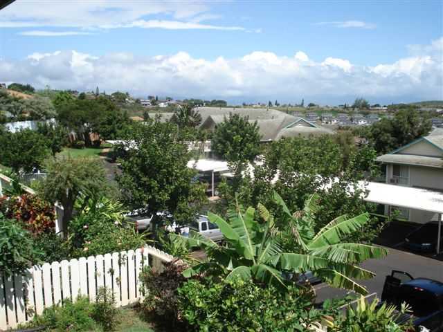92-1226 Palahia Street  Unit CC204