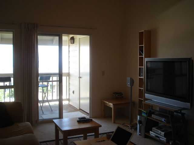 92-1226 Palahia Street  Unit CC204