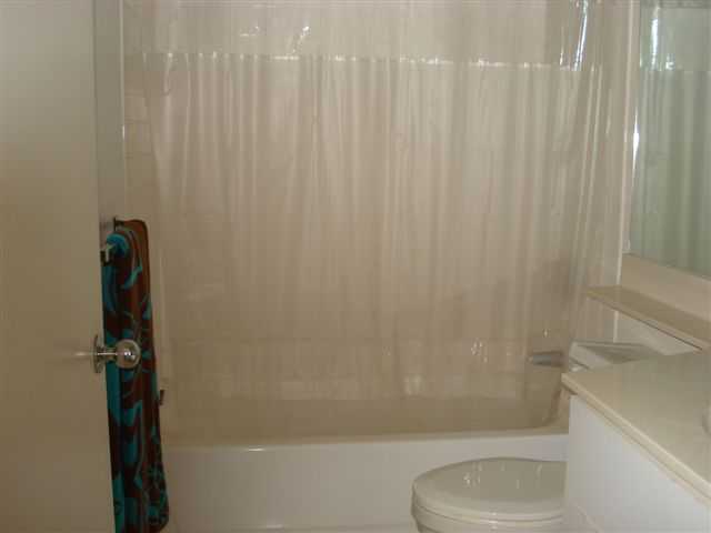 92-1226 Palahia Street  Unit CC204