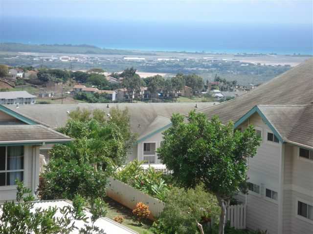 92-1226 Palahia Street  Unit CC204