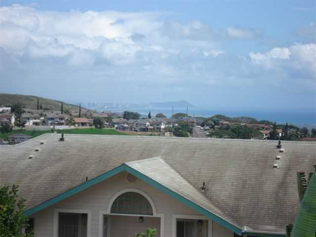 92-1226 Palahia Street  Unit CC204