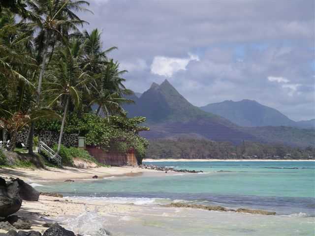 41-471 Kalanianaole Highway