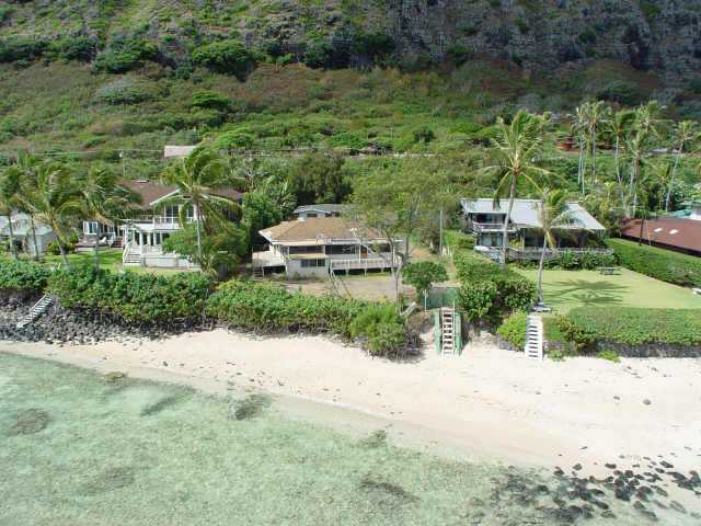 41-471 Kalanianaole Highway