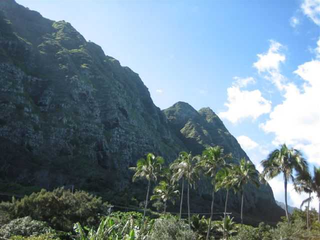 41-471 Kalanianaole Highway