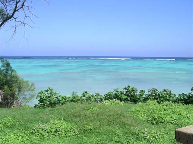 41-471 Kalanianaole Highway