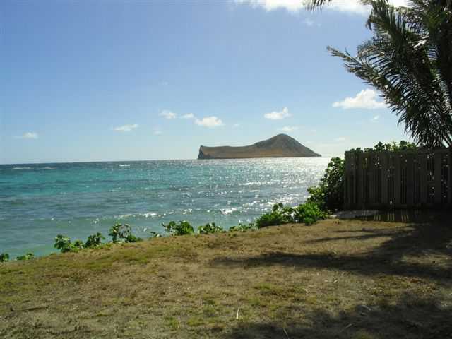 41-471 Kalanianaole Highway