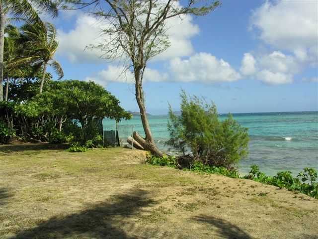 41-471 Kalanianaole Highway 41-471 Kalanianaole Highway